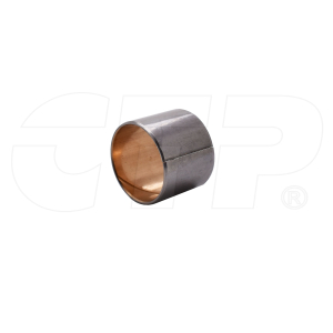 New 2097456 Bushing Replacement suitable for Caterpillar Equipment