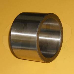 New 2099887 Bushing Replacement suitable for Caterpillar Equipment