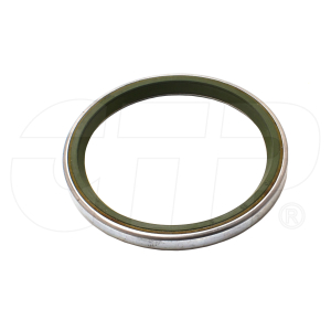 20Y-70-23220  Komatsu Dust Seal