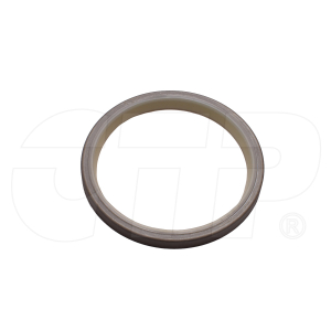 20Y-70-23230  Komatsu Dust Seal