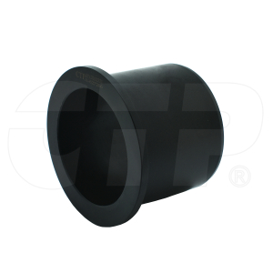 20Y-70-32321  Komatsu Bushing