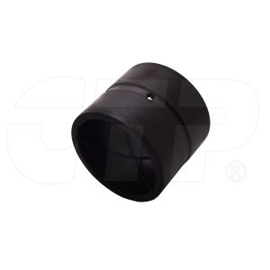 20Y-70-32351  Komatsu Bushing