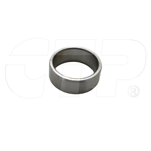 20Y-70-32361  Komatsu Bushing