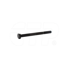 New 2104460 Hex Cap Screw Replacement suitable for Caterpillar Equipment