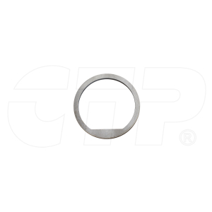 New 2105931 (4656143) Washer Replacement suitable for Caterpillar Equipment