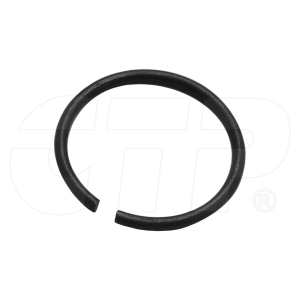 New 2105942 Ring Replacement suitable for Caterpillar Equipment