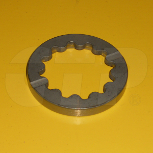 2105947  CAT Washer-Thrust