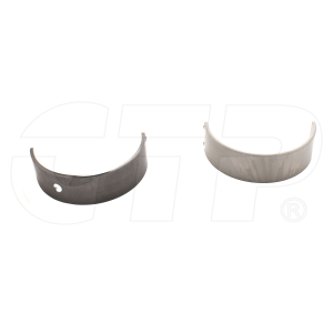 New 2110587 Bearing-Main Std Replacement suitable for Caterpillar 814F, 966G II, 966H, 972G II, 972H, 7A, 7S, 7SU, 7U, D7R II, C-10, C-12, C11, C13, RM-300, 572R II, CX31-C13I, TH35-C13I, TH35-C13T, CX31-P600, TH35-E81, 345C, 345C L, 140H, 143H, 14H, 14M,