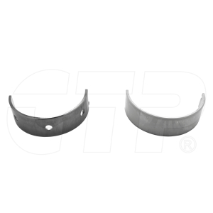 New 2110588 Bearing Main Std Replacement suitable for Caterpillar 814F, 966G II, 966H, 972G II, 972H, 7A, 7S, 7SU, 7U, D7R II, C-10, C-12, C11, C13, RM-300, 572R II, CX31-C13I, TH35-C13I, TH35-C13T, CX31-P600, TH35-E81, 345C, 345C L, 140H, 143H, 14H, 14M,