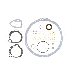 New 2114841 Gasket Kit Replacement suitable for Caterpillar Equipment