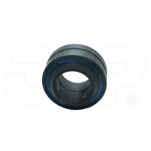 New 2115383 Bushing-Ba Replacement suitable for Caterpillar Equipment