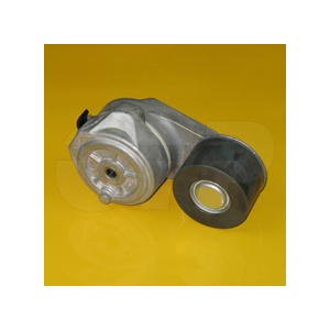 New 2117895 Tensioner Replacement suitable for Caterpillar RM-300, C11, C13, CX31-C13I, TH35-C13I, CX31-P600, TH35-E81, 345C, 345C L, 14M, 16M, C11, C13, 345C, 345C, 345C L, 345D, 345D L, 345D L VG, W345C, 725, 730, and more