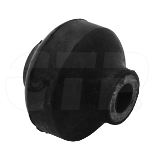 2119085  CAT Bushing As
