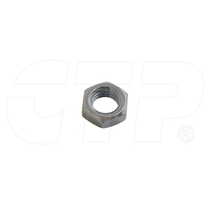 2126559  CAT Locknut