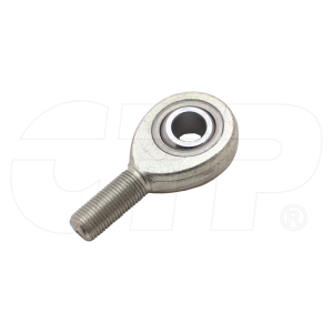 New 2126854 Rod End For Actua Replacement suitable for Caterpillar Equipment