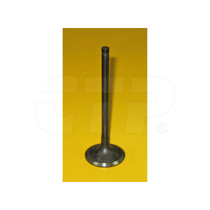 New 2128477 Valve-In Replacement suitable for Caterpillar Equipment
