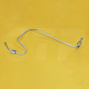 New 2128602 Pipe Replacement suitable for Caterpillar Equipment