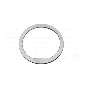 New 2134222 Washer Replacement suitable for Caterpillar Equipment