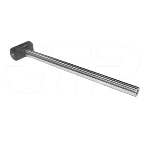 2134616  CAT Rod As