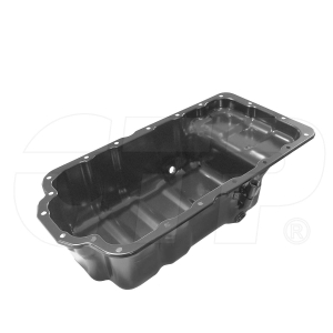 2143281  CAT Pan-Oil