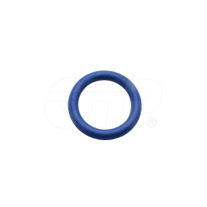 New 2147566 Seal Replacement suitable for Caterpillar Equipment