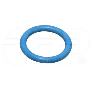 New 2147567 Seal O Ring Replacement suitable for Caterpillar Equipment