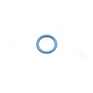 New 2147568 Seal Replacement suitable for Caterpillar Equipment
