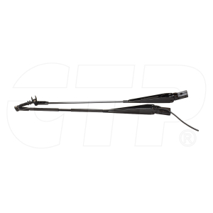 2147636 Arm Gp-Window Wip for CAT 844H, 854G, 854K & more
