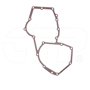 New 2152620 Gasket-Ctp Replacement suitable for Caterpillar Equipment
