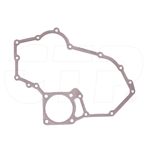 New 2152621 Gasket Replacement suitable for Caterpillar Equipment