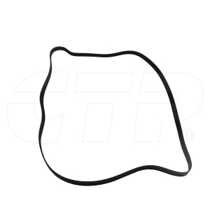 2153015  CAT Serpentine Belt