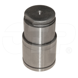 New 2157488 Shaft Replacement suitable for Caterpillar Equipment