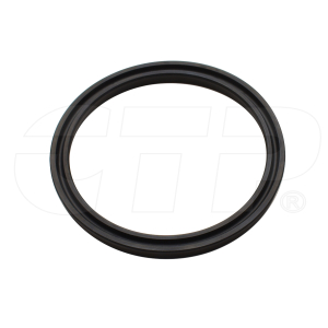New 2160004 Seal-U-Cup Replacement suitable for Caterpillar 325D, 325D L, 2391, 2491, 511, 522, 532, 318C and more