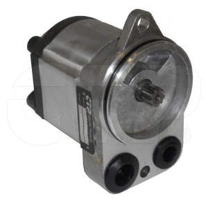 New 2160023 Pump Gear Replacement suitable for CAT