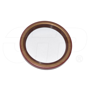 New 2160273 Seal-Lip T Replacement suitable for Caterpillar Equipment