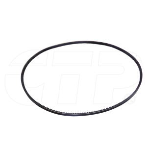 New 2160349 V-Belt Replacement suitable for Caterpillar Equipment