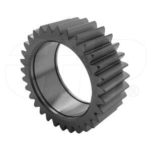 New 2161606 Gear-Plane 31T Replacement suitable for Caterpillar Equipment