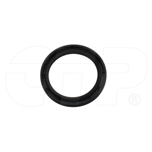 New 2162267 Seal-Lip T Replacement suitable for Caterpillar Equipment