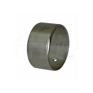 New 2165586 Brg-Sleeve Replacement suitable for Caterpillar Equipment
