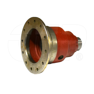 2168689  CAT Housing-Different