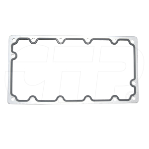 New 2169638 Gasket-Hsg Replacement suitable for Caterpillar Equipment