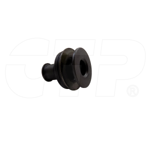 New 2173674 Fastener A Replacement suitable for Caterpillar Equipment