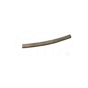 New 2175701 Dm Seal-Ribbon Replacement suitable for Caterpillar Equipment