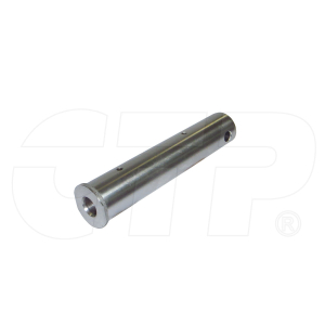 New 2179550 Pin Replacement suitable for Caterpillar Equipment