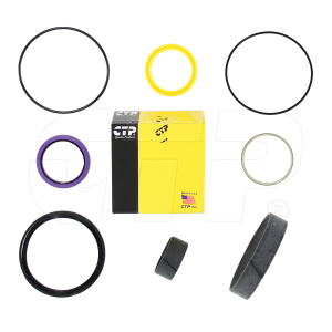 New 2179894 Seal Kit-H Replacement suitable for Caterpillar Equipment