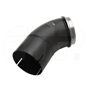 2184169  CAT Tube As