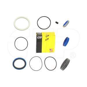 New 2186822 Seal Kit Replacement suitable for Caterpillar Equipment