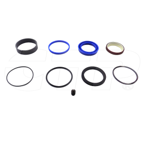 New 2186824 Seal Kit Replacement suitable for Caterpillar Equipment