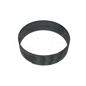 New 2192435 Ring-Wear Nylon Replacement suitable for Caterpillar Equipment