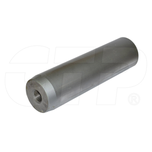 New 2195735 Pin Replacement suitable for Caterpillar Equipment